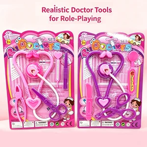 Medical Instrument Kit