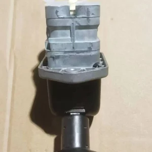 Durable Hand Brake Valve 9617231390 for Heavy-Duty Vehicles