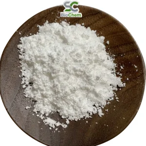 Herbal Extract Honokiol Magnolia Bark Extract 98% Honokiol Powder