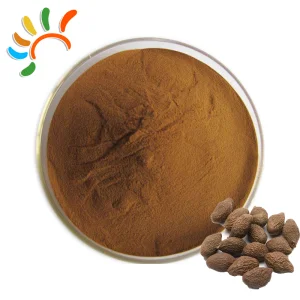 Sterculia Lychnophora Extract