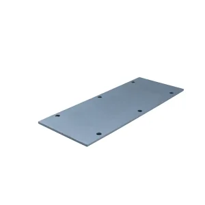 High-Quality Aluminum structural frames for kitchen cabinets in Riyadh