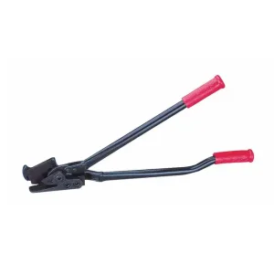 Wholesale Heavy-Duty GJ32 Long Handle Cutting Tool