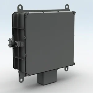 ADAS Radar