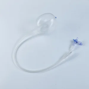 Disposable Medical Device