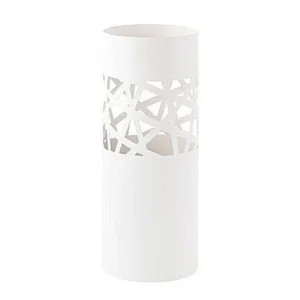Modern Glam Stands