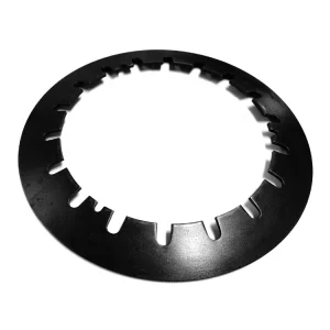 Tractor Clutch Parts