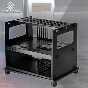 Thick Sheet Fabrication