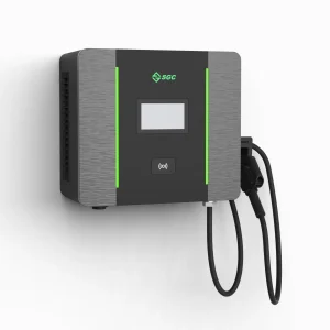 Wholesale CE DC Charger