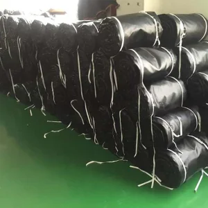 Alfombrilla de lavado de coches PVC