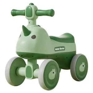 China Mini Toys Ride on Car