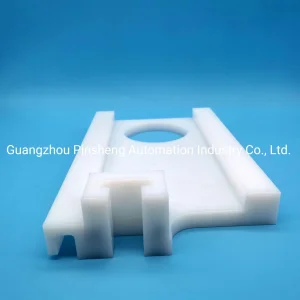 Extreme Weather Baffle System for Unmatched Durability and Performance