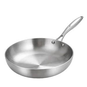 Minimalist Pan