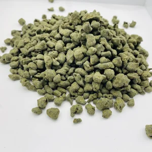 Bulk Ginseng Oolong Tea For Weight Loss