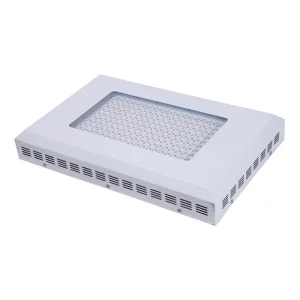 600W 1000W High Ppfd Full Spectrum LED Grow Light