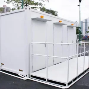 Wholesale Plubic toilet Pricelist, Products