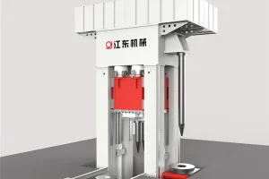 Best Vertical Gas Cylinder/Bullet Housing Drawing Production Line