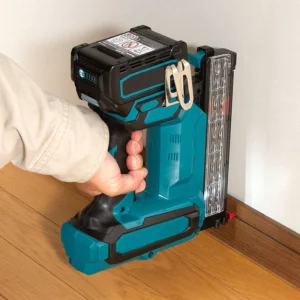 Brad Nail Gun