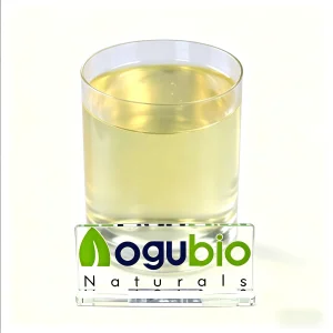 Coco Glucoside Liquid APG0814 Surfactant