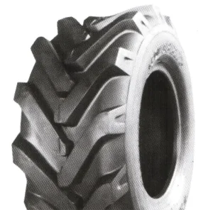 High Quality Lawnmower, Golf Cart, Scooter, Motor Cross, ATV Tyre with 13X6.00-8, 13*500-6