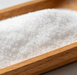 Fine Crystalline Fumaric Acid: Versatile Ingredient for Nutraceuticals