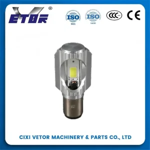 Wholesale High Brightness LED bulb of good performance long service life L029 Manufacturer, Suppliers