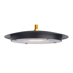 Wholesale TWIXX SERIE Pendant Suspended Manufacturer, Suppliers