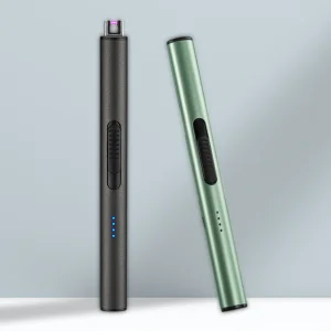 OEM/ODM Smoke Accessories Electric Rechargeable Battery Pen