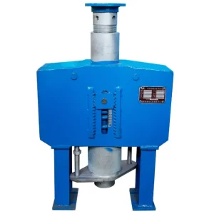 ASME Code Qualified Pipe Support in LNG, Oil, Gas