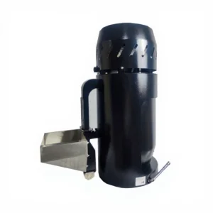 Automatic Coffee Destoner 304 Stainless Steel