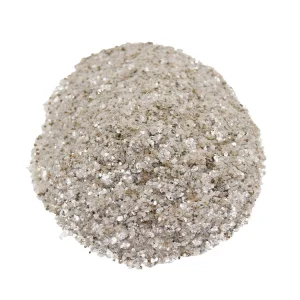 Natural Mica Powder Pigments