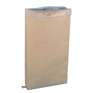 Compostable Grease Proof Sustainable Bag