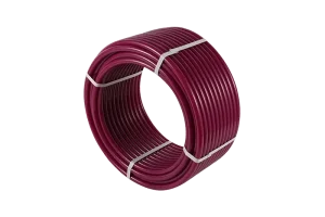 Wholesale Minde Factory PE-Xb EVOH Pipe