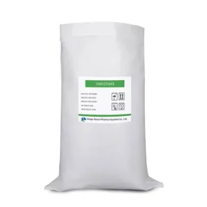 Wholesale Paracetamol