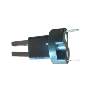 China 6360-380A alternator brush use for yutong higer kinglong bus Manufacturer, Factory