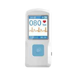 Pm10 Mini