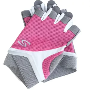Gym Weightligting Fitness Training Gloves