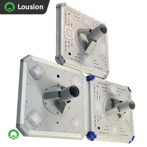 Smart Solar Street Lighting Solutions for Sustainable Urban Living