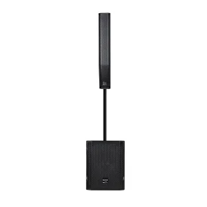 Ruoca 3 Inch Column Speaker L-306