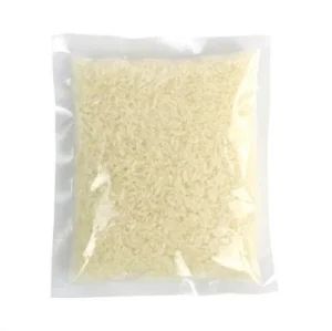 Hydrolyzed Rice Protein Collagen
