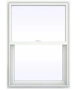 Versatile Casement Windows for US Market