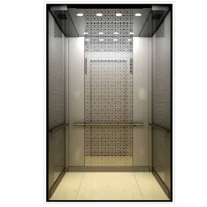 Wholesale Residential Villa Elevator Home Passenger Elevator Suppliers
