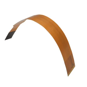 Fabricación de PCB Cubierta de FPC Multicapa