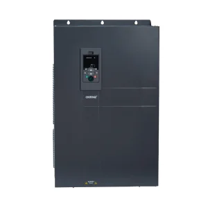 Frequency Drive Inverter