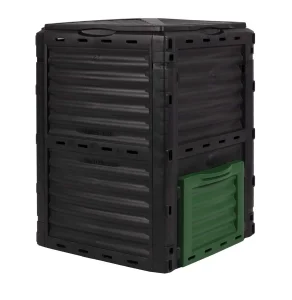 300L Garden Bin