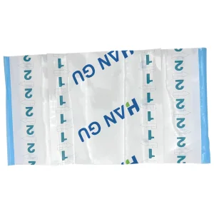 Breathable Secure Adhesive Drape