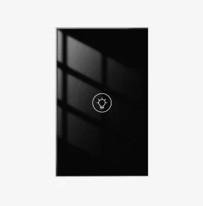 Best WiFi Smart Touch Dimmer Switch