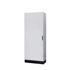 JXF/JFF Series Wall-mounted Distribution Box