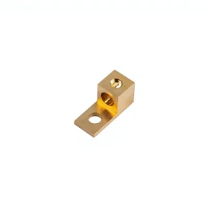 China Machining 304 Stainless Steel Nut Screw