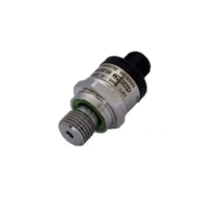Hydac Pressure transmitter