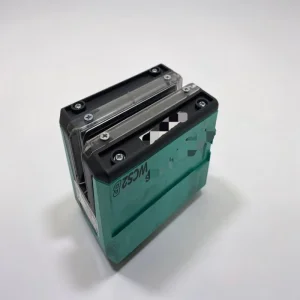 WCS2B-LS211 PLC Warehouse Automation Controller